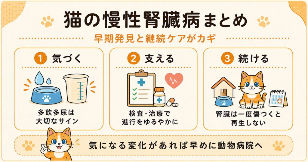 まとめスライド
