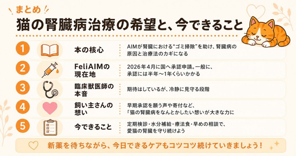この記事のまとめ