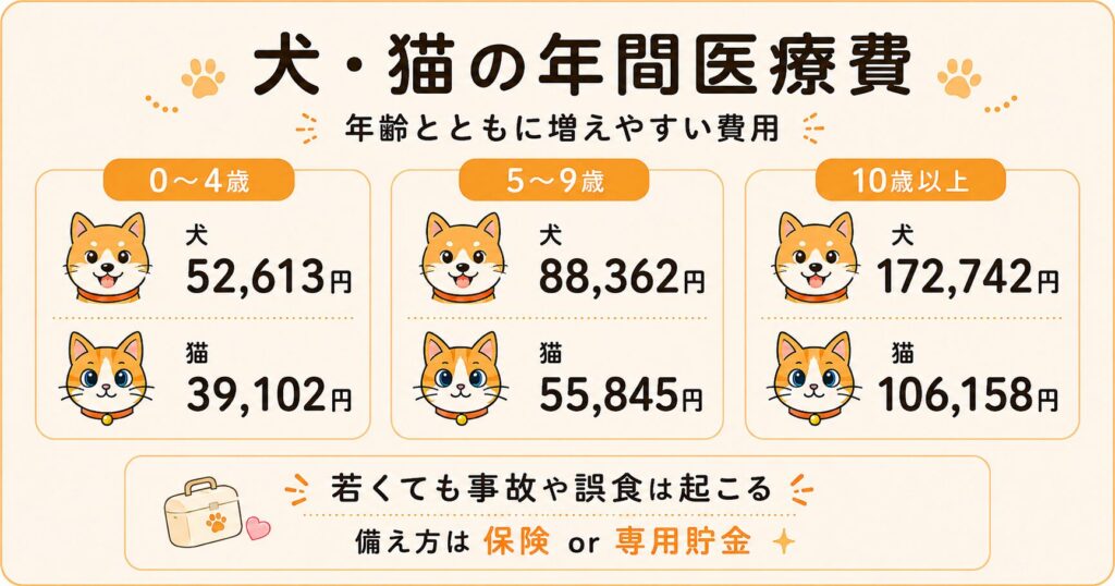 医療費スライド