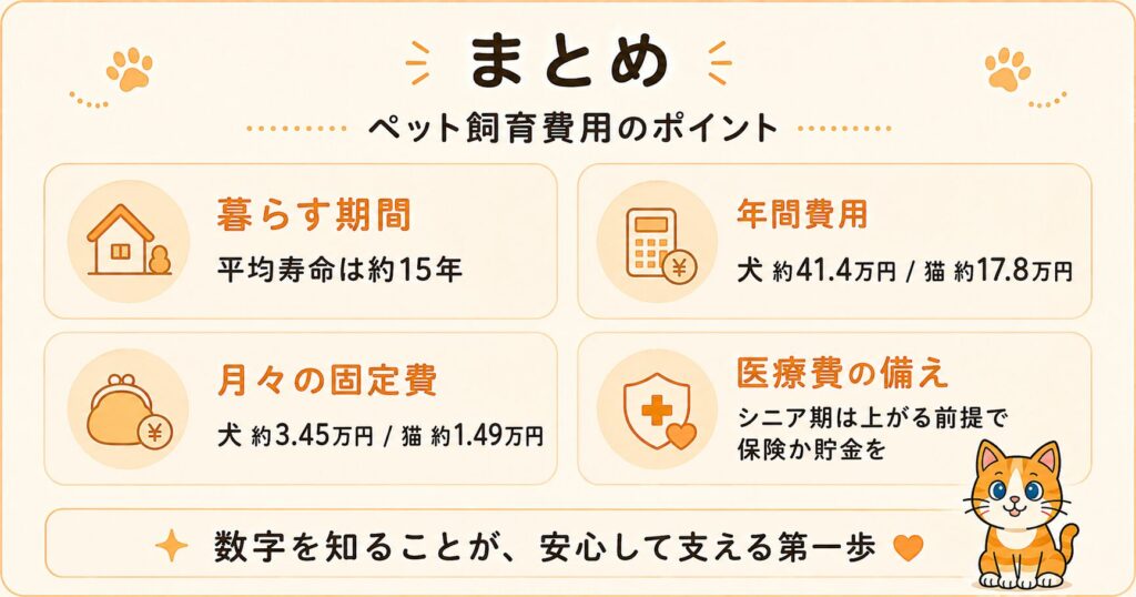 まとめスライド
